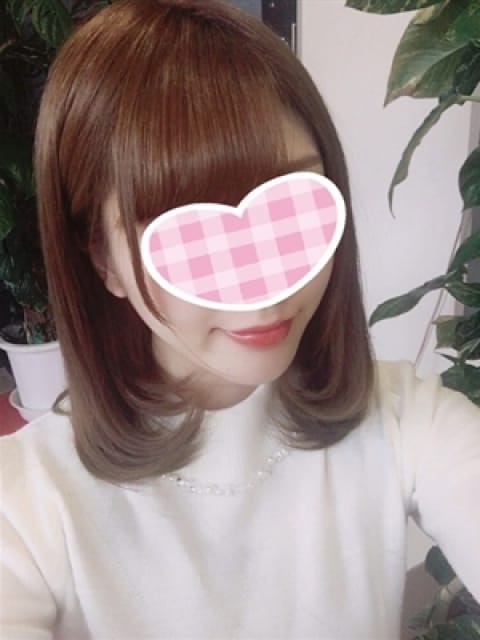 ななの画像1:素人専科(銀座・汐留高級デリヘル)