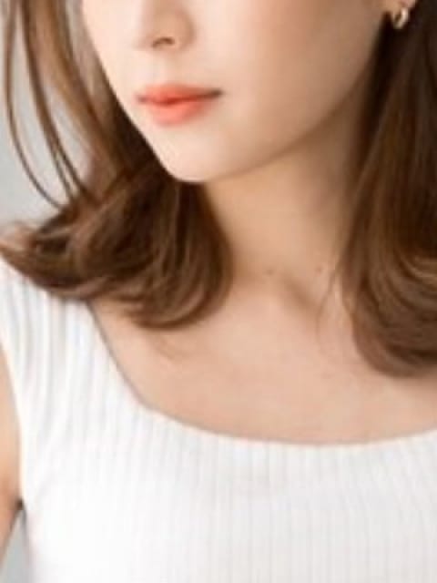 愛那の画像1:シャングリラ(渋谷・恵比寿・青山高級デリヘル)