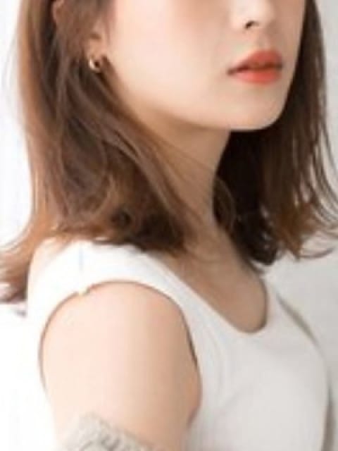 愛那2：シャングリラ(渋谷・恵比寿・青山高級デリヘル)