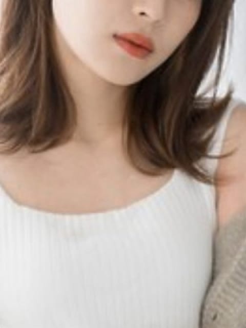 愛那3：シャングリラ(渋谷・恵比寿・青山高級デリヘル)