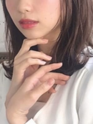 茜：シャングリラ(渋谷・恵比寿・青山高級デリヘル)