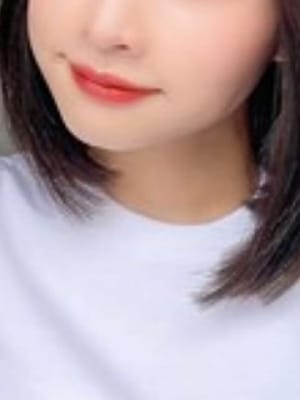桃：シャングリラ(渋谷・恵比寿・青山高級デリヘル)