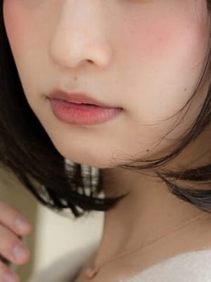 菜穂：シャングリラ(渋谷・恵比寿・青山高級デリヘル)