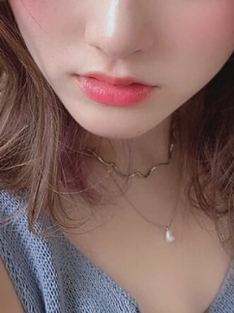 葵2：シャングリラ(渋谷・恵比寿・青山高級デリヘル)