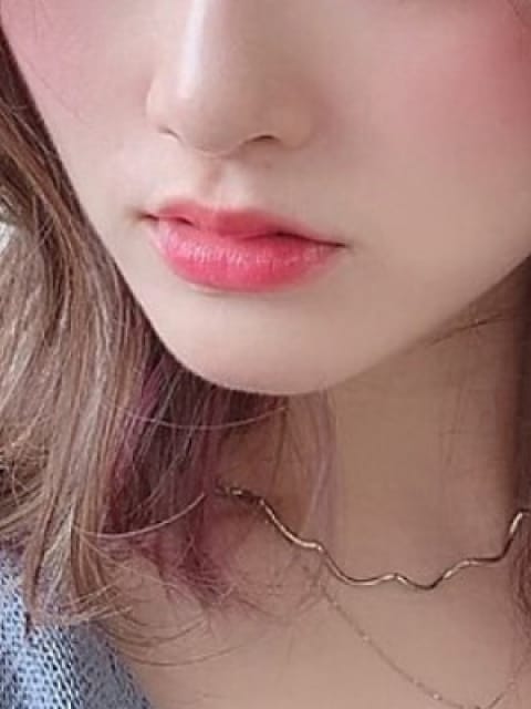 葵3：シャングリラ(渋谷・恵比寿・青山高級デリヘル)