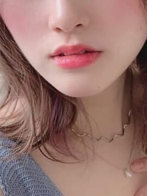 葵：シャングリラ(渋谷・恵比寿・青山高級デリヘル)