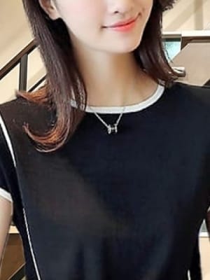 紗耶香：シャングリラ(渋谷・恵比寿・青山高級デリヘル)