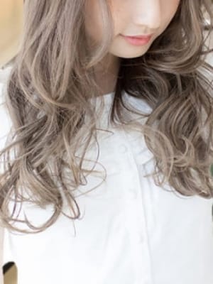 雫：シャングリラ(渋谷・恵比寿・青山高級デリヘル)
