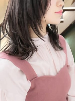 桃香：シャングリラ(渋谷・恵比寿・青山高級デリヘル)