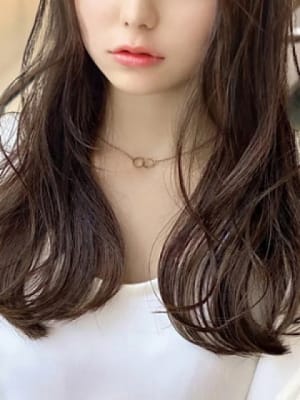 優香：シャングリラ(渋谷・恵比寿・青山高級デリヘル)