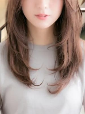 瑠璃子：シャングリラ(渋谷・恵比寿・青山高級デリヘル)