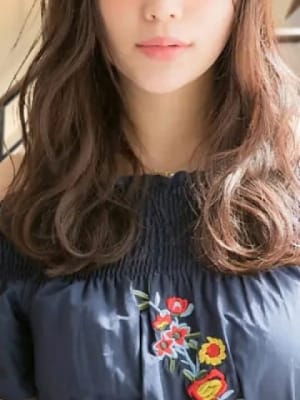 星来：シャングリラ(渋谷・恵比寿・青山高級デリヘル)