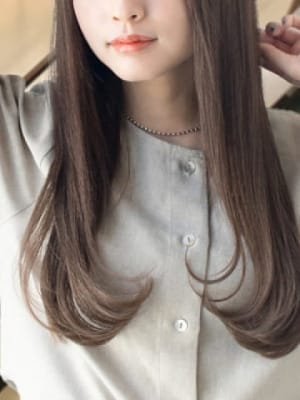 美由紀：シャングリラ(渋谷・恵比寿・青山高級デリヘル)