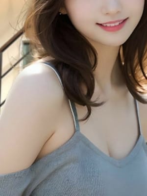 南：シャングリラ(渋谷・恵比寿・青山高級デリヘル)