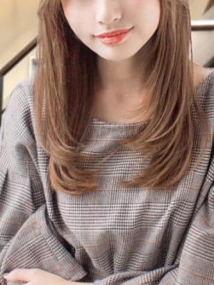 杏奈：シャングリラ(渋谷・恵比寿・青山高級デリヘル)