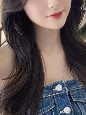 真由：シャングリラ(渋谷・恵比寿・青山高級デリヘル)