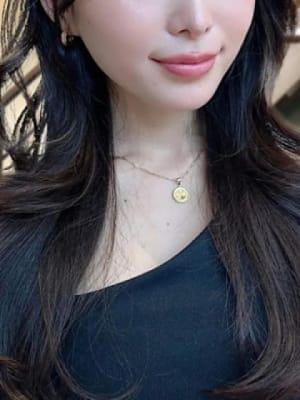 愛：シャングリラ(渋谷・恵比寿・青山高級デリヘル)