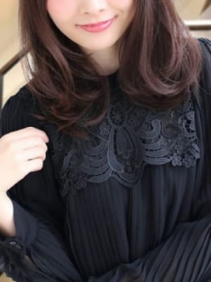 舞花：シャングリラ(渋谷・恵比寿・青山高級デリヘル)