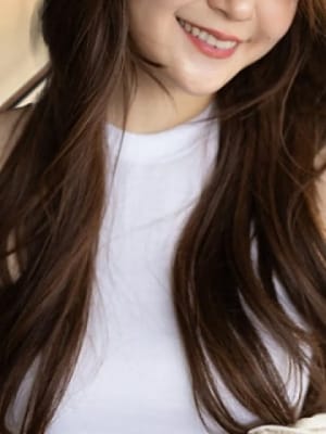 奏：シャングリラ(渋谷・恵比寿・青山高級デリヘル)