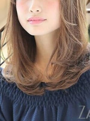 奈緒：シャングリラ(渋谷・恵比寿・青山高級デリヘル)