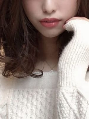 詩織：シャングリラ(渋谷・恵比寿・青山高級デリヘル)