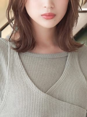 那月：シャングリラ(渋谷・恵比寿・青山高級デリヘル)