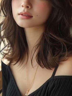 泉：シャングリラ(渋谷・恵比寿・青山高級デリヘル)