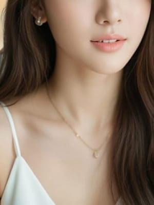 咲子：シャングリラ(渋谷・恵比寿・青山高級デリヘル)