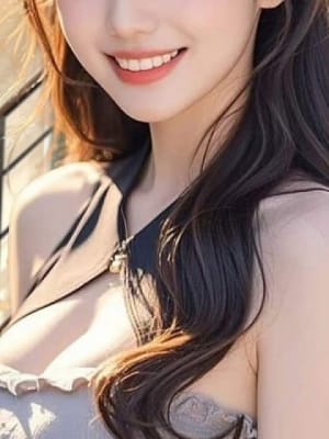 里帆：シャングリラ(渋谷・恵比寿・青山高級デリヘル)