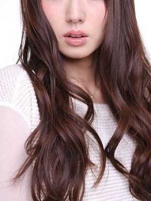 京香の画像1:シャングリラ(渋谷・恵比寿・青山高級デリヘル)