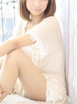 麻里子の画像1:シャングリラ(渋谷・恵比寿・青山高級デリヘル)