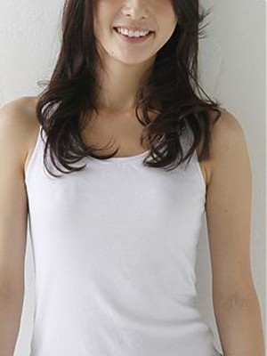 亜梨沙の画像1:シャングリラ(渋谷・恵比寿・青山高級デリヘル)