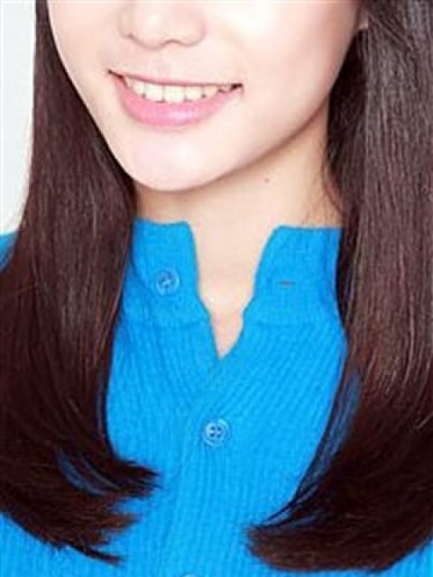 瞳の画像1:シャングリラ(渋谷・恵比寿・青山高級デリヘル)