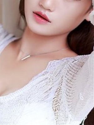 麗美の画像1:シャングリラ(渋谷・恵比寿・青山高級デリヘル)