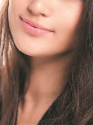莉乃の画像1:シャングリラ(渋谷・恵比寿・青山高級デリヘル)
