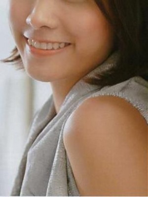 萌 の画像1:シャングリラ(渋谷・恵比寿・青山高級デリヘル)