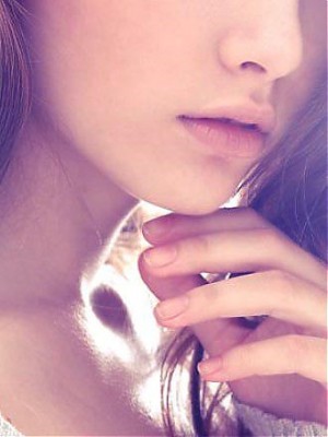舞の画像1:シャングリラ(渋谷・恵比寿・青山高級デリヘル)
