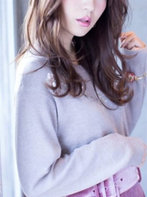 優梨愛の画像1:シャングリラ(渋谷・恵比寿・青山高級デリヘル)