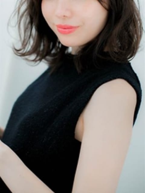 玲子の画像1:シャングリラ(渋谷・恵比寿・青山高級デリヘル)