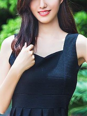 遥の画像1:シャングリラ(渋谷・恵比寿・青山高級デリヘル)