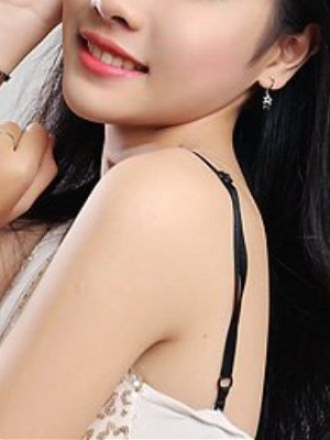 沙理の画像1:シャングリラ(渋谷・恵比寿・青山高級デリヘル)