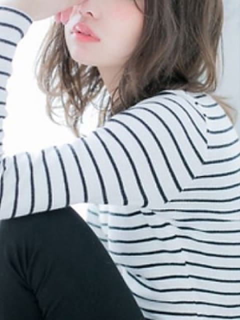雛2：シャングリラ(渋谷・恵比寿・青山高級デリヘル)