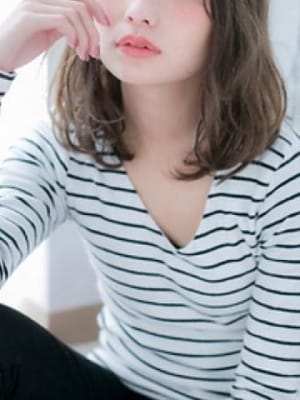 雛：シャングリラ(渋谷・恵比寿・青山高級デリヘル)