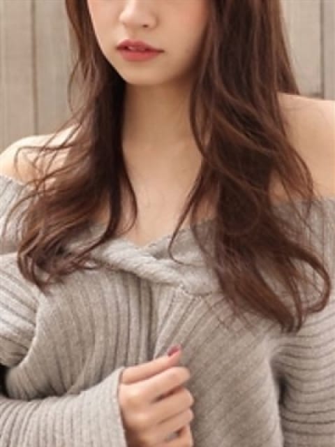 優香の画像1:シャングリラ(渋谷・恵比寿・青山高級デリヘル)