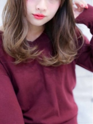 詩織の画像1:シャングリラ(渋谷・恵比寿・青山高級デリヘル)
