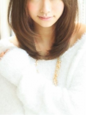 真紀子の画像1:シャングリラ(渋谷・恵比寿・青山高級デリヘル)