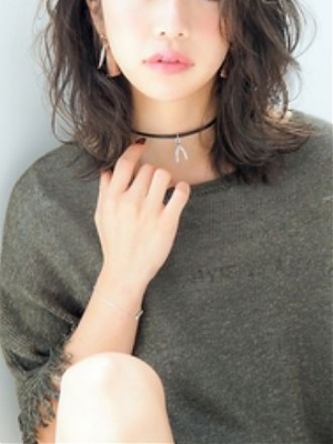 聖羅の画像1:シャングリラ(渋谷・恵比寿・青山高級デリヘル)