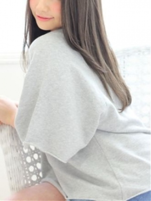 茜の画像1:シャングリラ(渋谷・恵比寿・青山高級デリヘル)