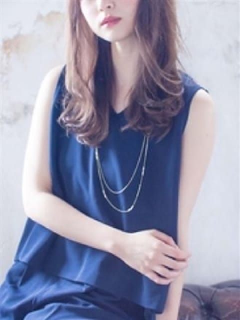 乃亜の画像1:シャングリラ(渋谷・恵比寿・青山高級デリヘル)