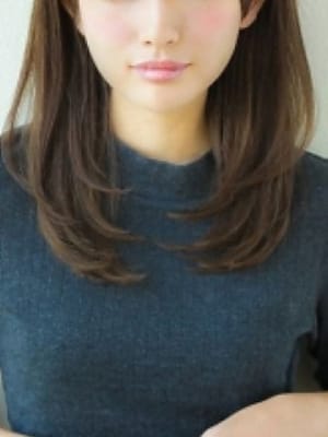 成美：シャングリラ(渋谷・恵比寿・青山高級デリヘル)